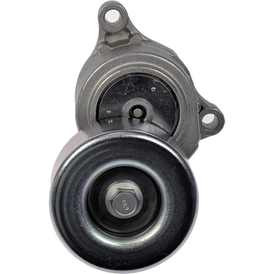 DORMAN - 419382 - Automatic Belt Tensioner pa2