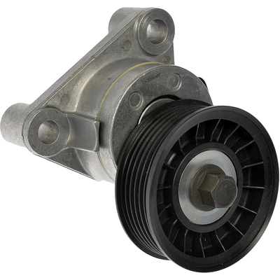 DORMAN - 419400 - Automatic Belt Tensioner pa2