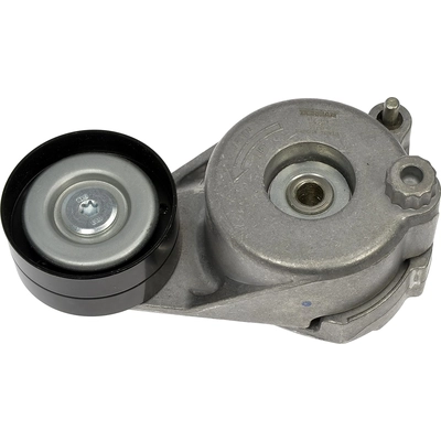 Belt Tensioner Assembly by DORMAN - 419404 pa1