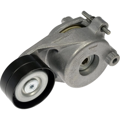 Belt Tensioner Assembly by DORMAN - 419404 pa3