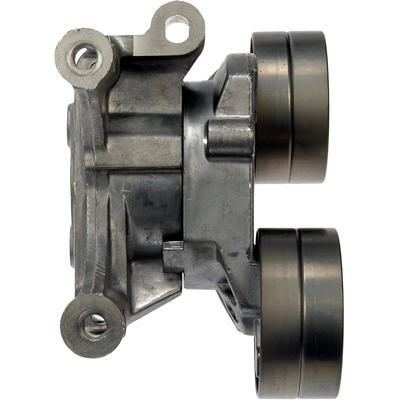 DORMAN - 419504 - Drive Belt Tensioner Assembly pa1