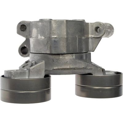 DORMAN - 419504 - Drive Belt Tensioner Assembly pa2