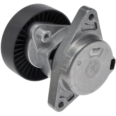 DORMAN (OE SOLUTIONS) - 419-037 - Automatic Belt Tensioner (Tensioner Only) pa1