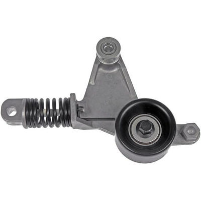 Belt Tensioner Assembly by DORMAN/TECHOICE - 419-000 pa5