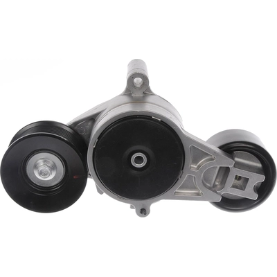 Belt Tensioner Assembly by DORMAN/TECHOICE - 419-001 pa3
