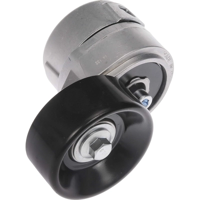 Belt Tensioner Assembly by DORMAN/TECHOICE - 419-003 pa3