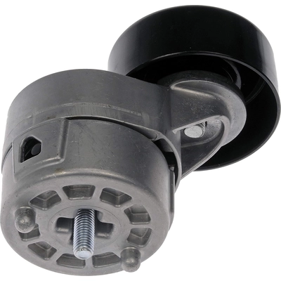 Belt Tensioner Assembly by DORMAN/TECHOICE - 419-003 pa4