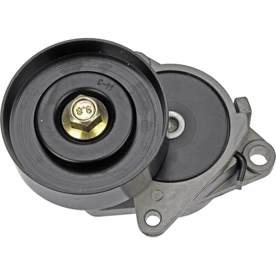 DORMAN/TECHOICE - 419-013 - Belt Tensioner Assembly pa7