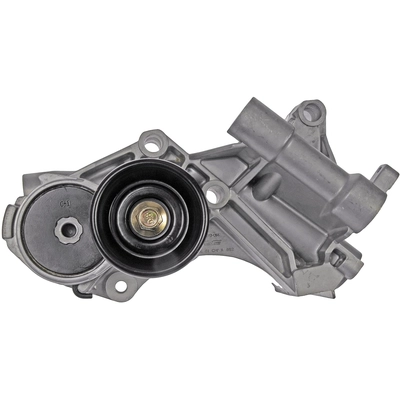 DORMAN/TECHOICE - 419-014 - Belt Tensioner Assembly pa14