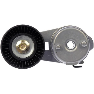 Assemblage du tendeur courroie de DORMAN/TECHOICE - 419-016 pa4