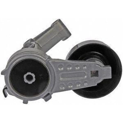 Belt Tensioner Assembly by DORMAN/TECHOICE - 419-017 pa6