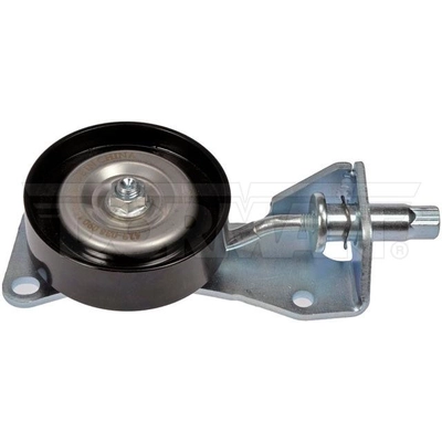 Assemblage du tendeur courroie de DORMAN/TECHOICE - 419-038 pa9