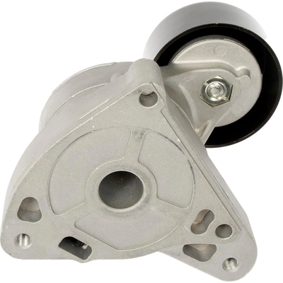 Belt Tensioner Assembly by DORMAN/TECHOICE - 419-070 pa2