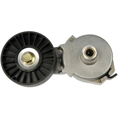 Assemblage du tendeur courroie de DORMAN/TECHOICE - 419-102 pa4