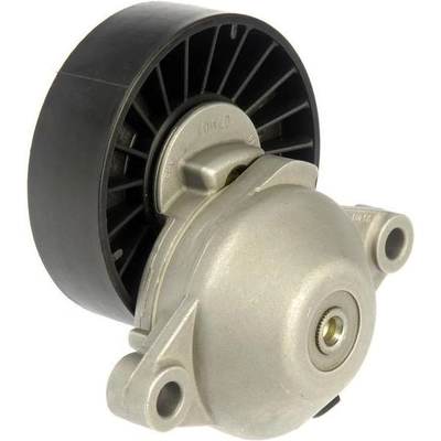 Belt Tensioner Assembly by DORMAN/TECHOICE - 419-103 pa5