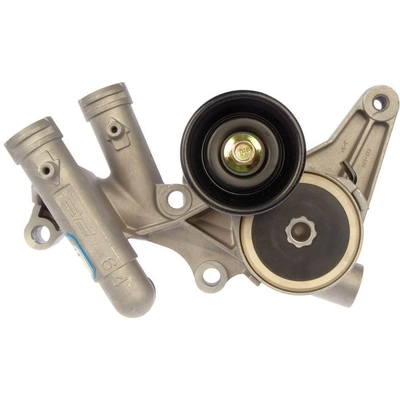 Assemblage du tendeur courroie de DORMAN/TECHOICE - 419-105 pa9