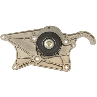 Assemblage du tendeur courroie de DORMAN/TECHOICE - 419-106 pa3