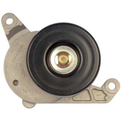 Belt Tensioner Assembly by DORMAN/TECHOICE - 419-108 pa10