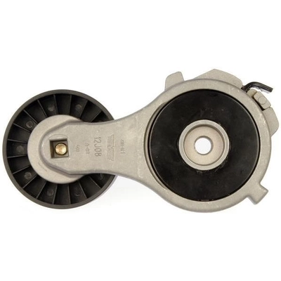 Assemblage du tendeur courroie de DORMAN/TECHOICE - 419-111 pa5