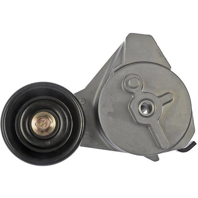 Assemblage du tendeur courroie de DORMAN/TECHOICE - 419-117 pa4