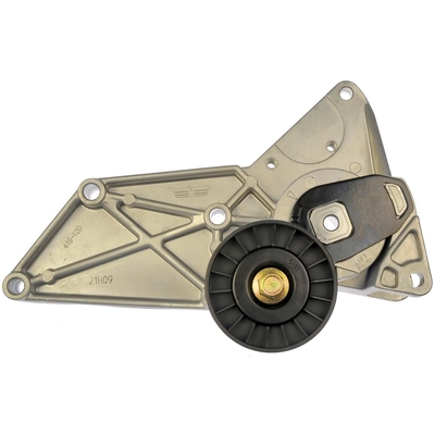 Belt Tensioner Assembly by DORMAN/TECHOICE - 419-120 pa7