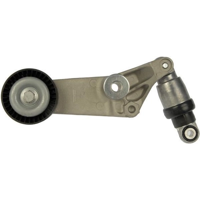 DORMAN/TECHOICE - 419-123 - Belt Tensioner Assembly pa4