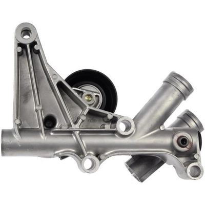 Assemblage du tendeur courroie de DORMAN/TECHOICE - 419-124 pa1