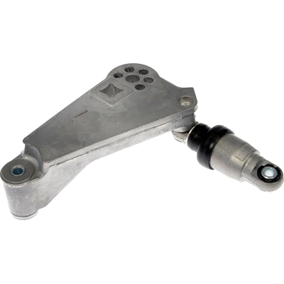 Belt Tensioner Assembly by DORMAN/TECHOICE - 419-134 pa2