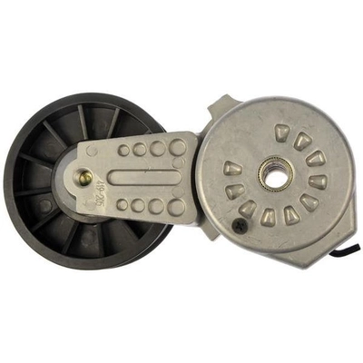 Belt Tensioner Assembly by DORMAN/TECHOICE - 419-205 pa3