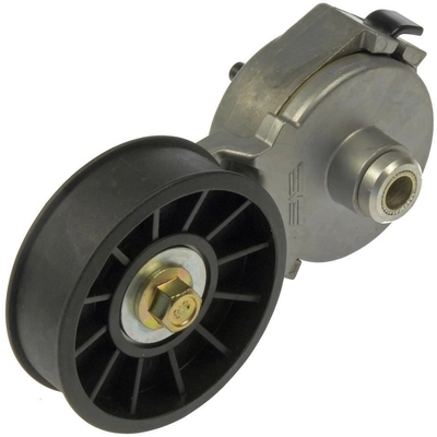 Belt Tensioner Assembly by DORMAN/TECHOICE - 419-206 pa10