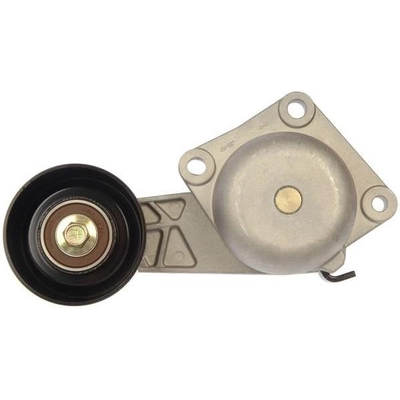 DORMAN/TECHOICE - 419-207 - Belt Tensioner Assembly pa6