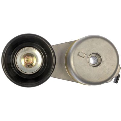 Belt Tensioner Assembly by DORMAN/TECHOICE - 419-209 pa10