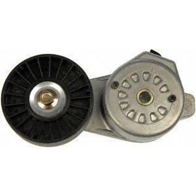 Belt Tensioner Assembly by DORMAN/TECHOICE - 419-217 pa1