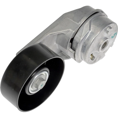 Belt Tensioner Assembly by DORMAN/TECHOICE - 419-299 pa1