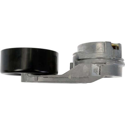 Belt Tensioner Assembly by DORMAN/TECHOICE - 419-299 pa2