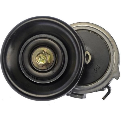 Assemblage du tendeur courroie de DORMAN/TECHOICE - 419-302 pa5