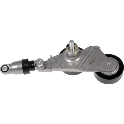 Belt Tensioner Assembly by DORMAN/TECHOICE - 419-310 pa10