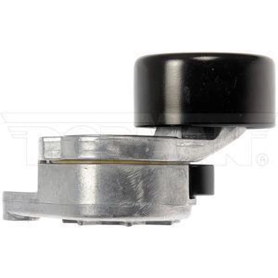 Assemblage du tendeur courroie de DORMAN/TECHOICE - 419-318 pa6