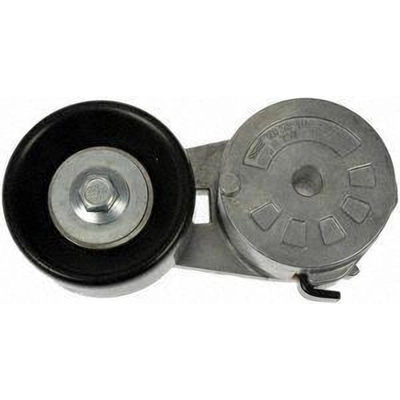 Belt Tensioner Assembly by DORMAN/TECHOICE - 419-322 pa6