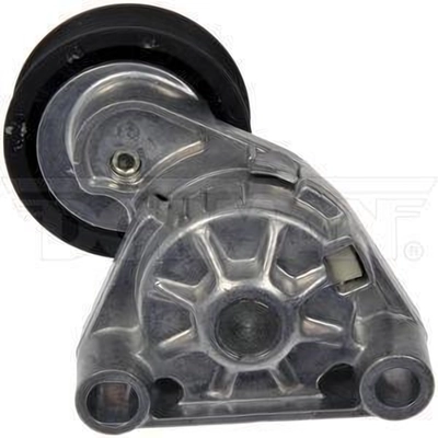 Belt Tensioner Assembly by DORMAN/TECHOICE - 419-336 pa2