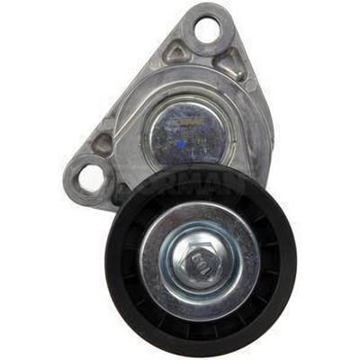 Assemblage du tendeur courroie de DORMAN/TECHOICE - 419-336 pa3