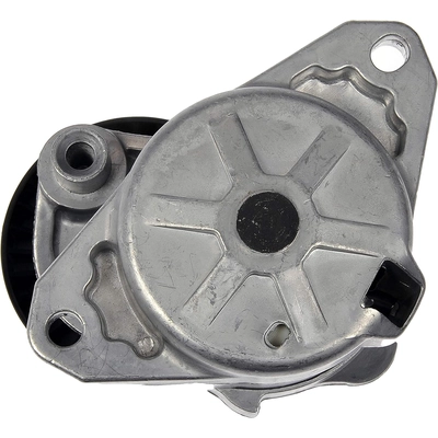 DORMAN/TECHOICE - 419-367 - Belt Tensioner Assembly pa10