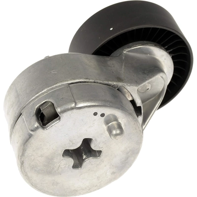 Belt Tensioner Assembly by DORMAN/TECHOICE - 419-391 pa1