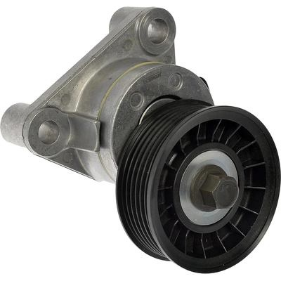 DORMAN/TECHOICE - 419-400 - Belt Tensioner Assembly pa1