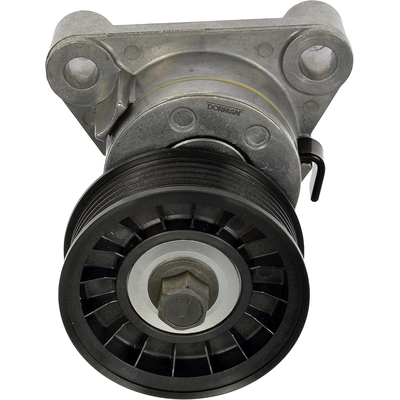 DORMAN/TECHOICE - 419-400 - Belt Tensioner Assembly pa2