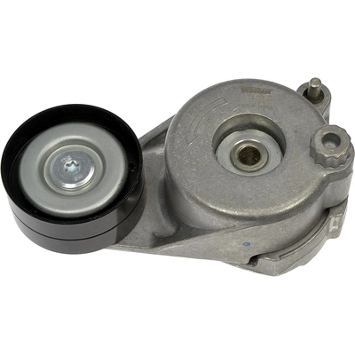 DORMAN/TECHOICE - 419-404 - Automatic Belt Tensioner pa4