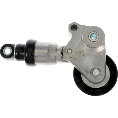 Belt Tensioner Assembly by DORMAN/TECHOICE - 419-469 pa1