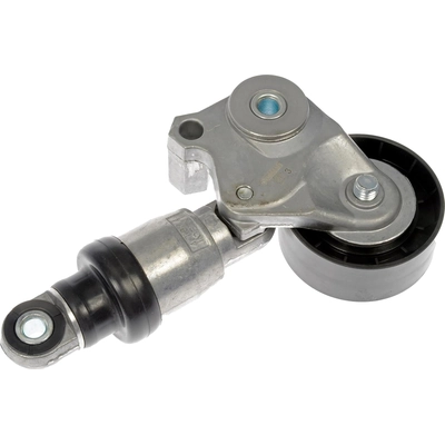 Belt Tensioner Assembly by DORMAN/TECHOICE - 419-469 pa2