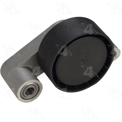 Belt Tensioner Assembly by FOUR SEASONS - 45046 pa1