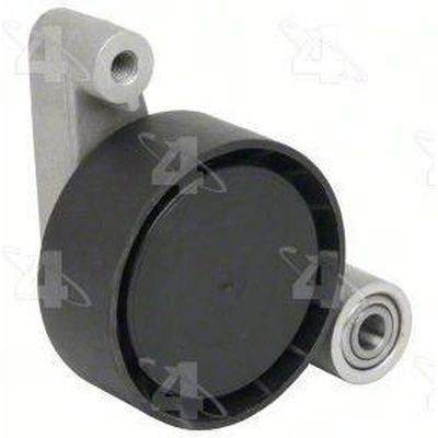 Belt Tensioner Assembly by FOUR SEASONS - 45046 pa2